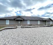 74948 Lake Street - Photo 1 of 1