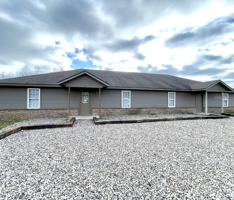 featured image of 74948 Lake Street