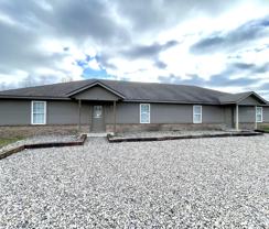 74948 Lake Street - Photo 1 of 1