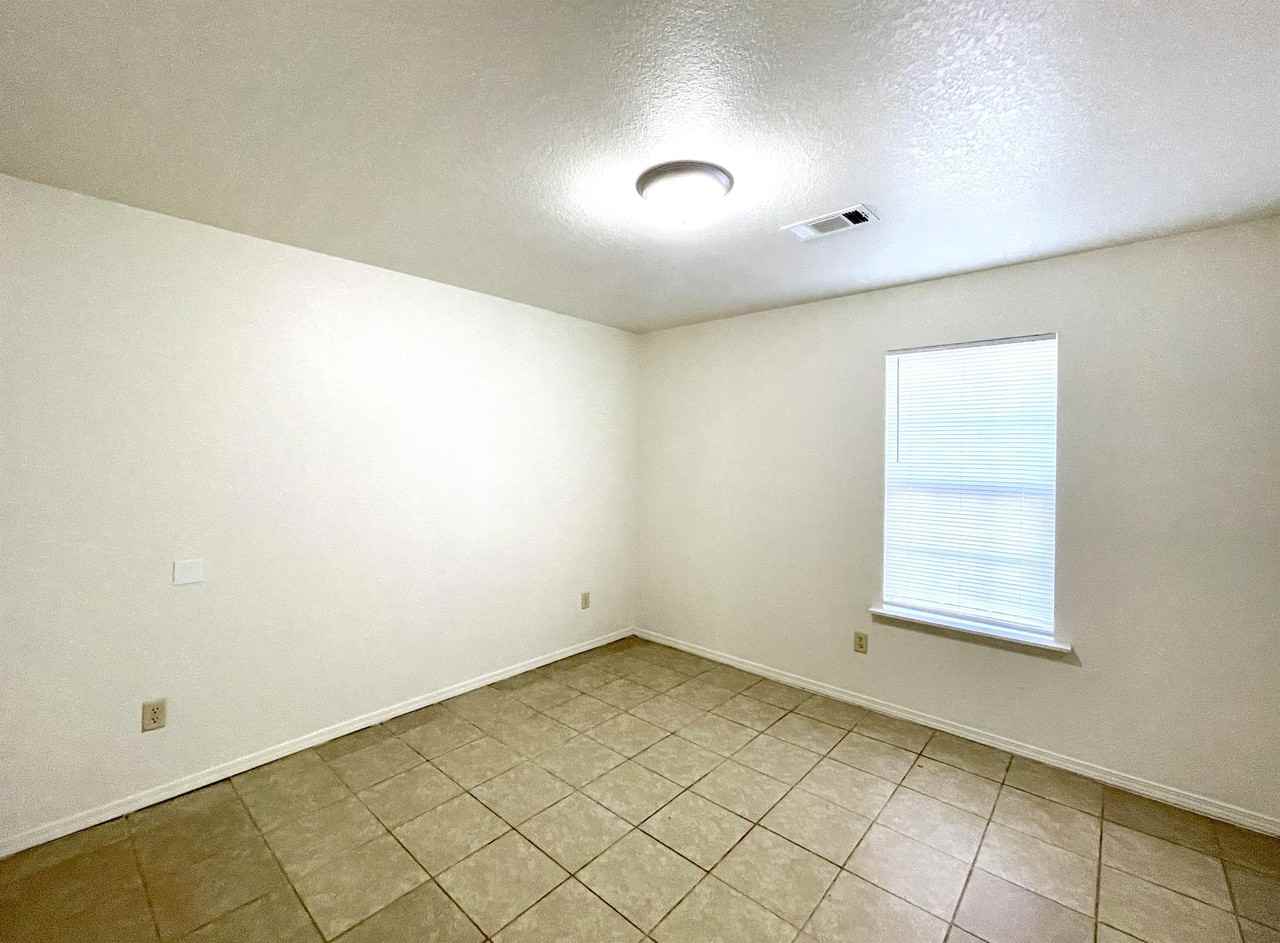 74948 Lake Street #473814 - Photo 2 of 20