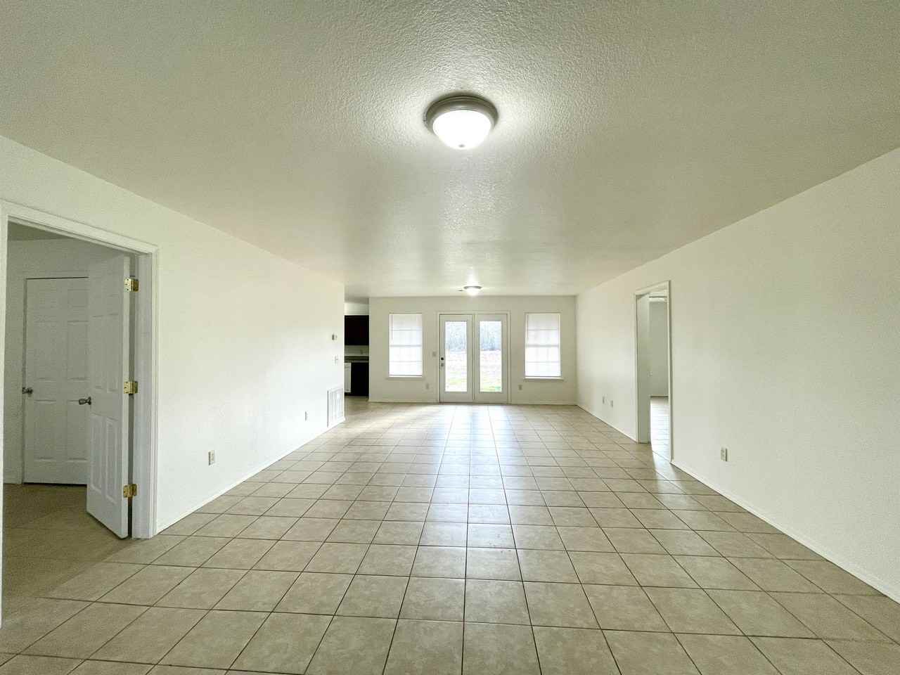 74948 Lake Street #473814 - Photo 3 of 20