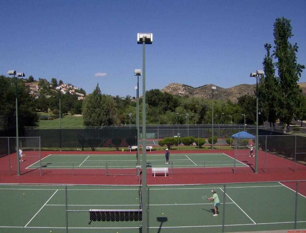 15444 Vista Vicente Dr - Photo 3 of 33