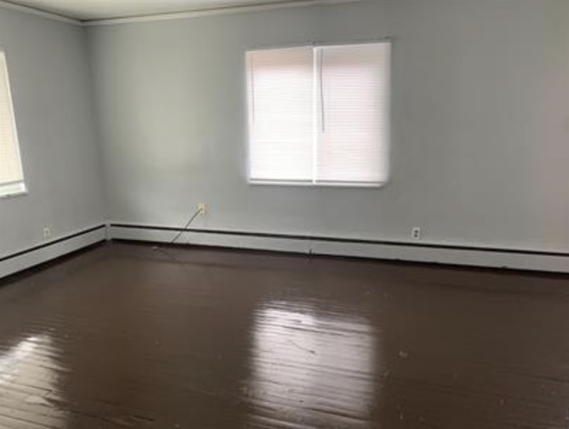 125 Niagara Ave #2 - Photo 6 of 6