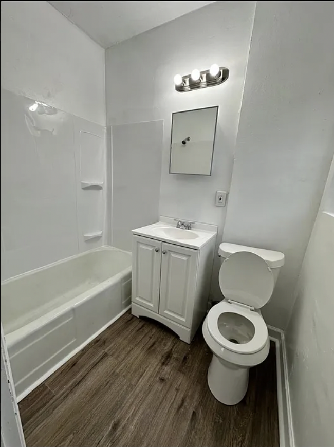 408 N Wayne St #12 - Photo 3 of 7