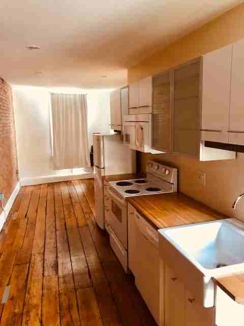 9 W Girard Ave #2 - Photo 7 of 9