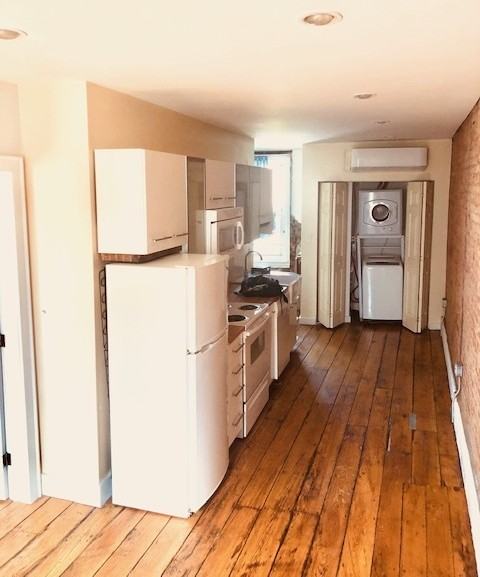 9 W Girard Ave #2 - Photo 3 of 9