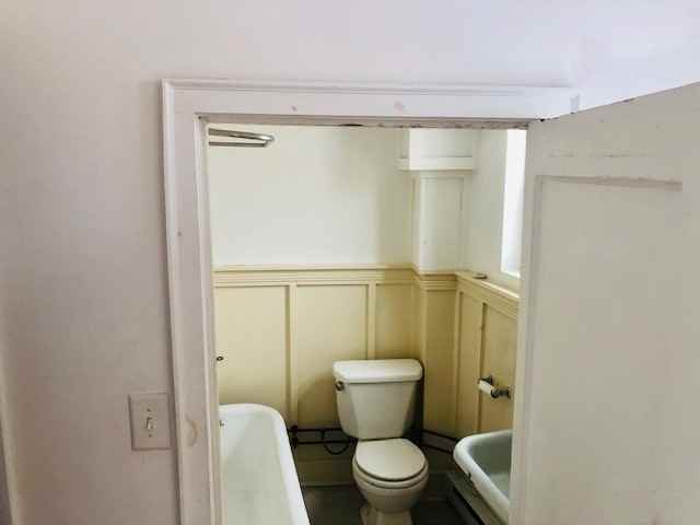 9 W Girard Ave #2 - Photo 5 of 9