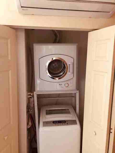 9 W Girard Ave #2 - Photo 4 of 9