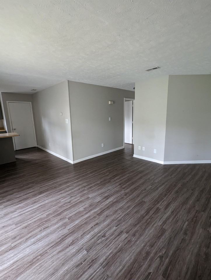 7184 Fillyaw Rd #1 - Photo 2 of 5