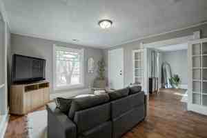 featured image of 1505 Main St Ne #2