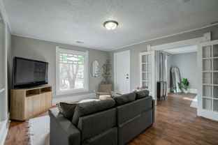 1505 Main St Ne #2 - Photo 1 of 1