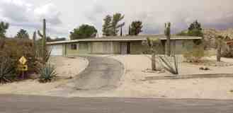 7436 La Vina Trl - Photo 1 of 1