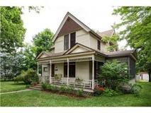 116 North 4th Street #1 - Photo 1 of 1