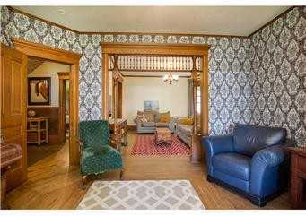 116 N 4th St #1 - Photo 7 of 39