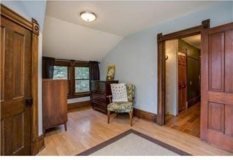 116 N 4th St #1 - Photo 3 of 39