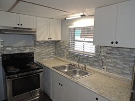 1909 Boxwood Ln - Photo 1 of 1