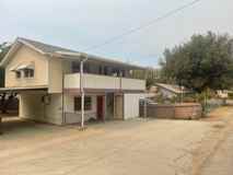 35373 Pine Dr #A - Photo 1 of 1