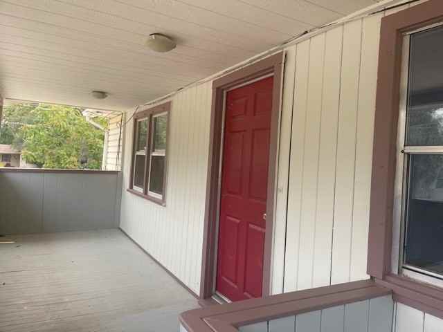 35373 Pine Dr #A - Photo 4 of 8