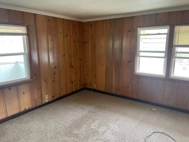 35373 Pine Dr #A - Photo 7 of 8