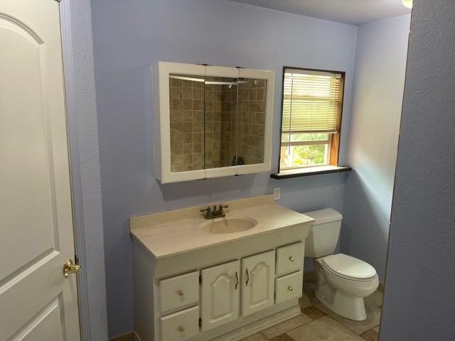 35373 Pine Dr #A - Photo 2 of 8