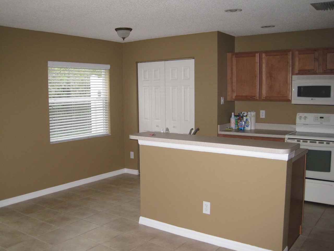 4221 Winding River Way #1 - Photo 3 of 10