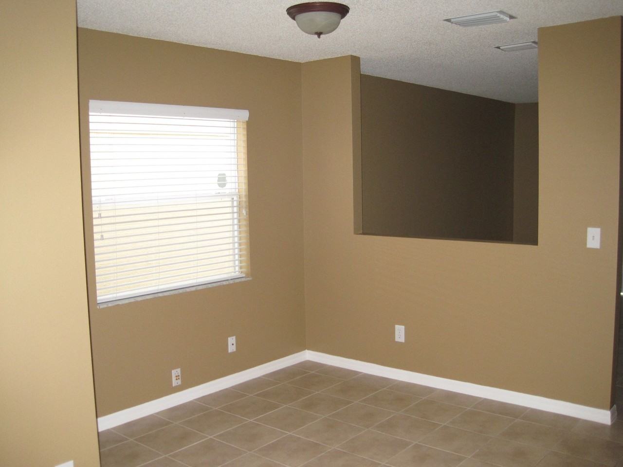 4221 Winding River Way #1 - Photo 2 of 10