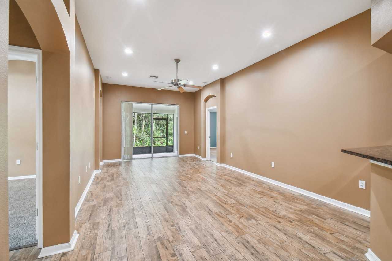 4047 Huntingdale Ct - Photo 3 of 27