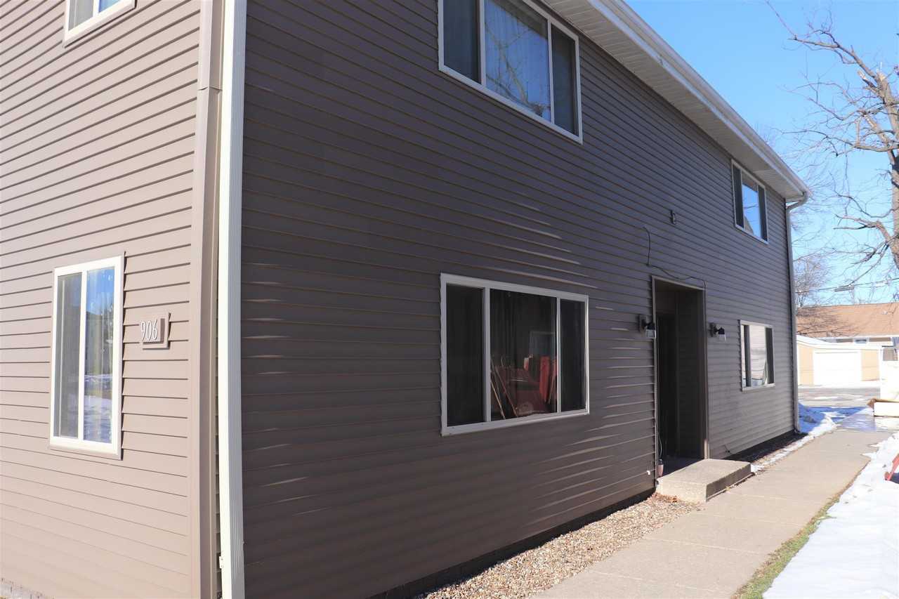 906 C Ave Nw #1 - Photo 2 of 7