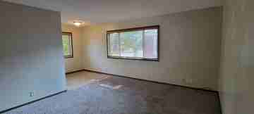 featured image of 906 C Ave Nw #1