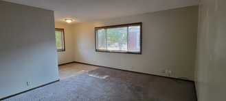 906 C Ave Nw #1 - Photo 1 of 1