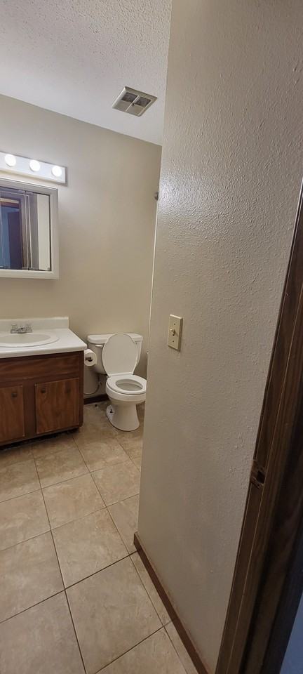 906 C Ave Nw #1 - Photo 6 of 7