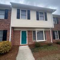 featured image of 2700 Thackery Rd #42