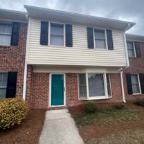 2700 Thackery Rd #42 - Photo 1 of 1