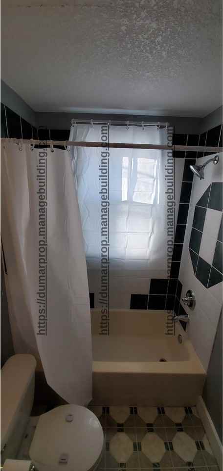 906 Riehl St - Photo 7 of 25