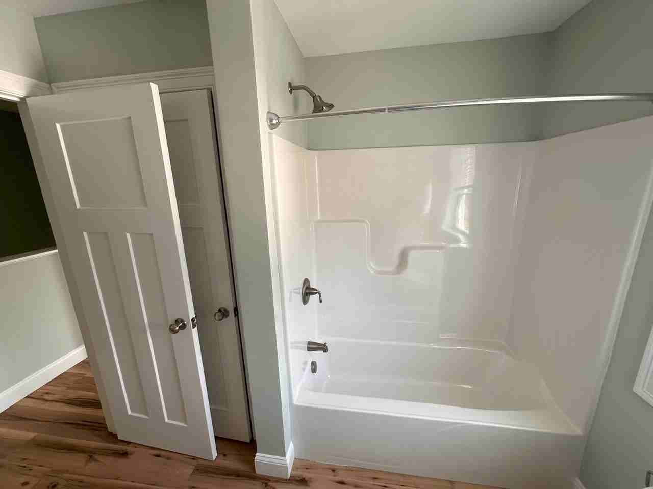 364 Spring St - Photo 5 of 12