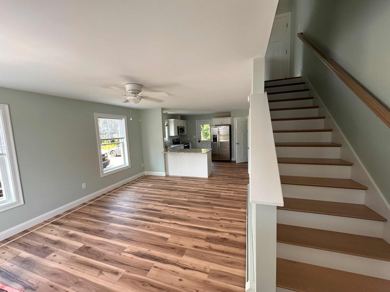 364 Spring St - Photo 6 of 12