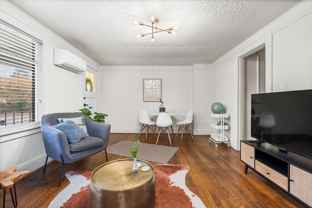 7515 N Albina Ave #2 - Photo 1 of 1