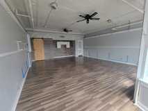 36 Water St - Photo 1 of 1