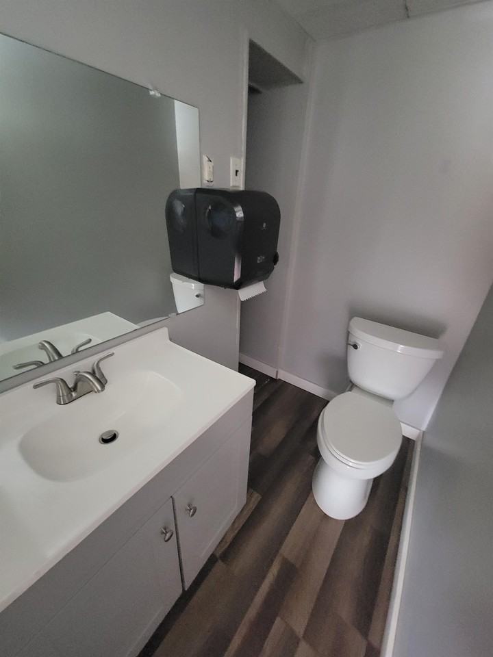 36 Water St - Photo 4 of 5