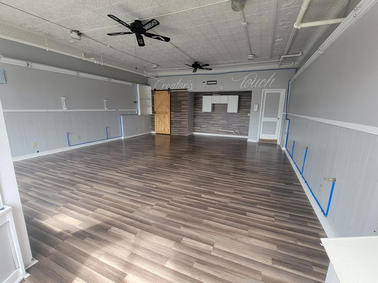 36 Water St - Photo 2 of 5