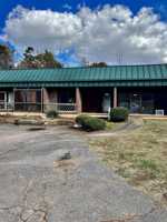 featured image of 6192 Timberlane Ter