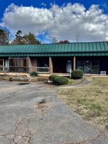 6192 Timberlane Ter - Photo 1 of 1