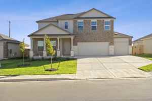 featured image of 265 Vortex Pass