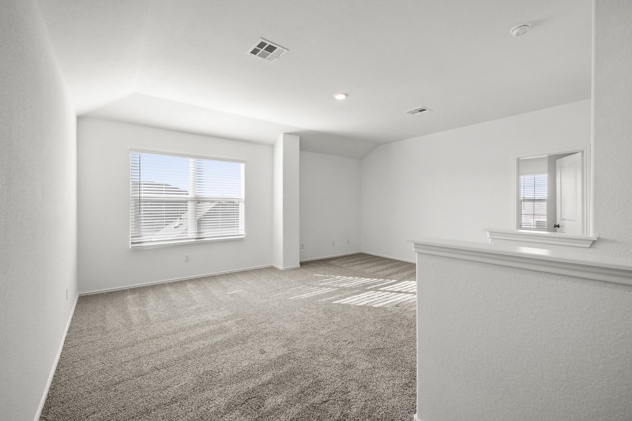 265 Vortex Pass - Photo 4 of 10