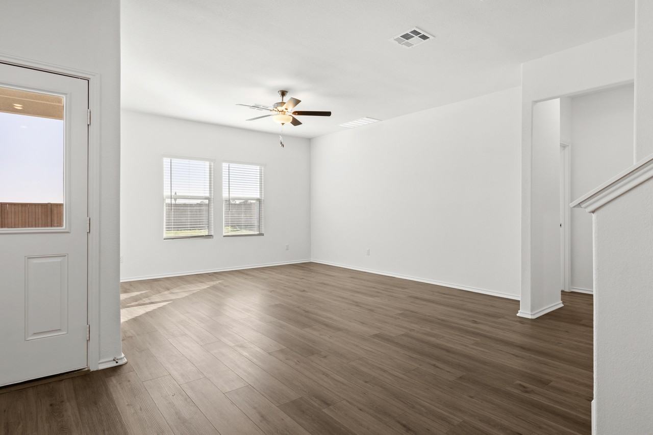 265 Vortex Pass - Photo 2 of 10