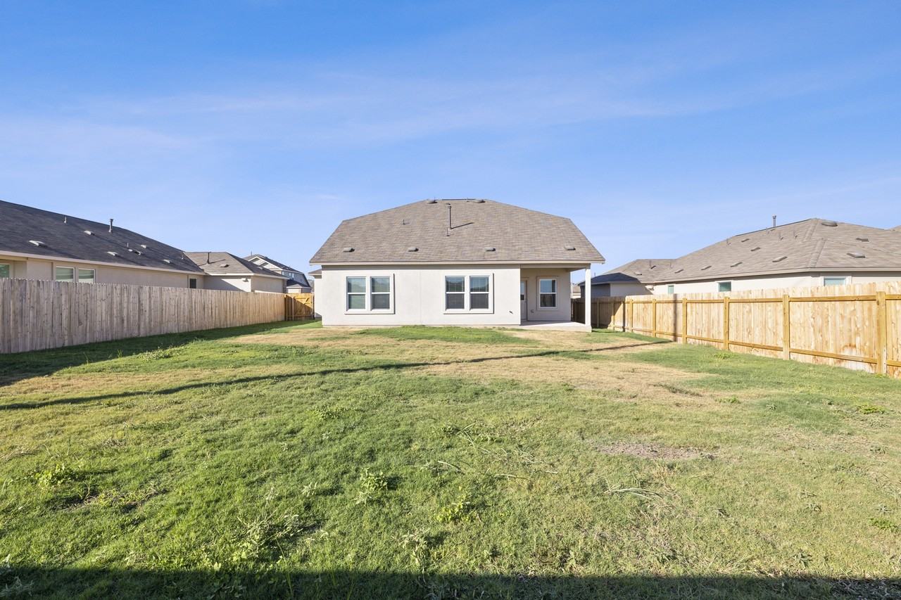 265 Vortex Pass - Photo 5 of 10