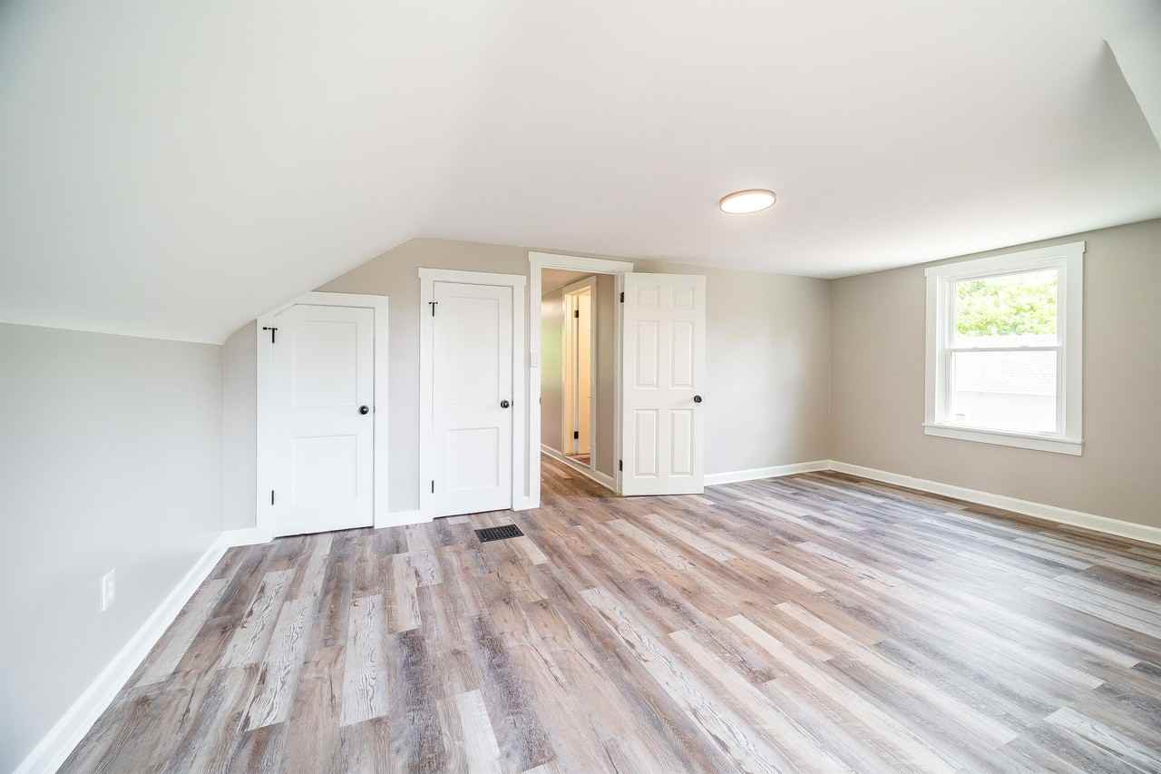 1208 E 16th Ave - Photo 7 of 32