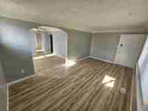 2401 Burnside Ave - Photo 1 of 1