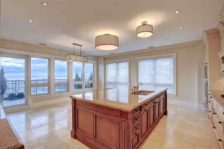 111 Forsythe St #1102 - Photo 3 of 9