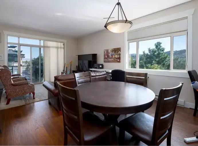 795 Mcgill Rd #401 - Photo 2 of 8